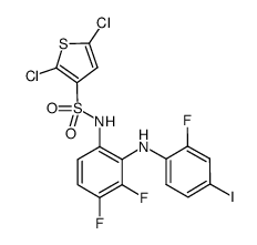 923032-17-1 structure