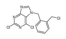 924904-10-9 structure