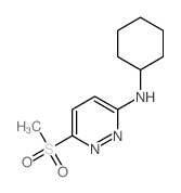 92575-55-8结构式