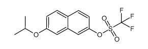 928153-25-7 structure