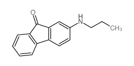 92962-48-6结构式