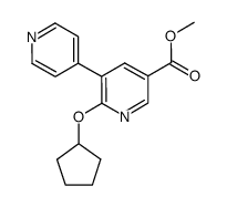 939411-74-2 structure