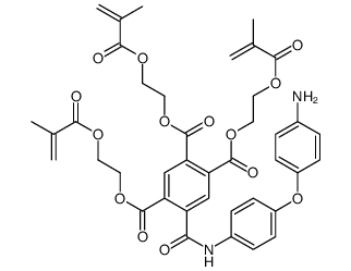 93951-26-9 structure