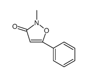 942-64-3结构式