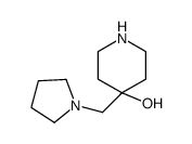 942031-83-6 structure