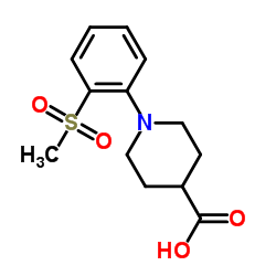 942474-20-6 structure