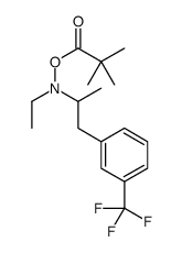 94593-31-4结构式