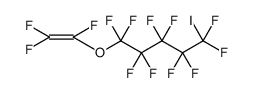 94718-38-4 structure