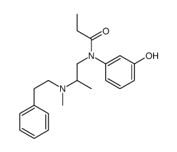 94999-35-6 structure