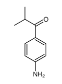 95249-12-0结构式