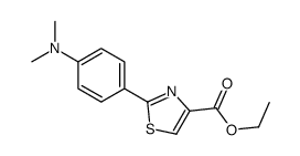 955399-59-4 structure