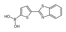 956501-19-2 structure