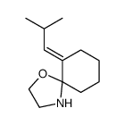 95796-23-9结构式