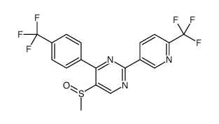 958559-82-5 structure