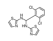 96733-52-7 structure