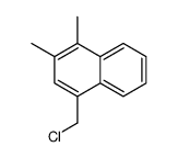 97585-98-3结构式