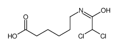 98187-83-8 structure