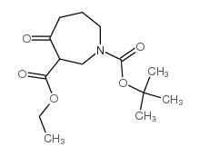 98977-37-8 structure