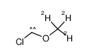 99632-40-3 structure