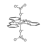 1000062-57-6 structure