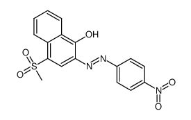 1000291-02-0 structure