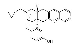 SN-11 Structure