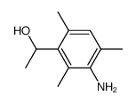 100054-38-4 structure