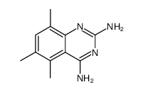 100057-59-8 structure