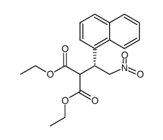 1000697-06-2 structure