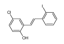 1000889-99-5 structure