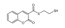 1001015-76-4 structure