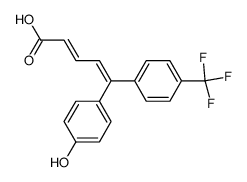 1002128-32-6 structure