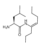 1003005-49-9结构式