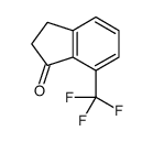 1003048-68-7 structure