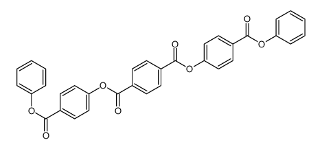 100853-51-8 structure