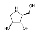 100937-53-9 structure