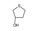 100937-75-5 structure