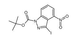 1010102-36-9 structure