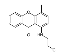 101118-88-1 structure