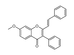 101536-61-2 structure