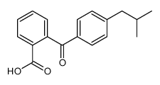 101789-77-9 structure