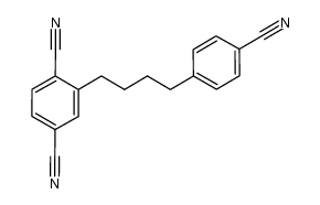 1019211-16-5 structure