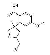 102615-97-4 structure