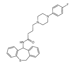 103377-41-9 structure