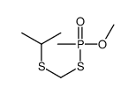 104685-22-5 structure