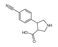 1049978-77-9 structure