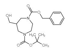 1053656-94-2 structure