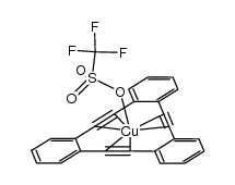 106568-03-0 structure