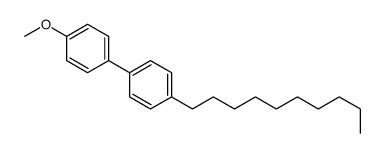 106793-56-0 structure