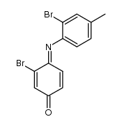 107590-44-3 structure